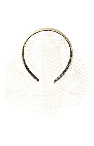 Женский ободок для волос PANFIL, арт. 11S-VL