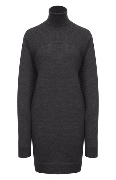 Женское платье MM6, арт. S62DA0052/M13188