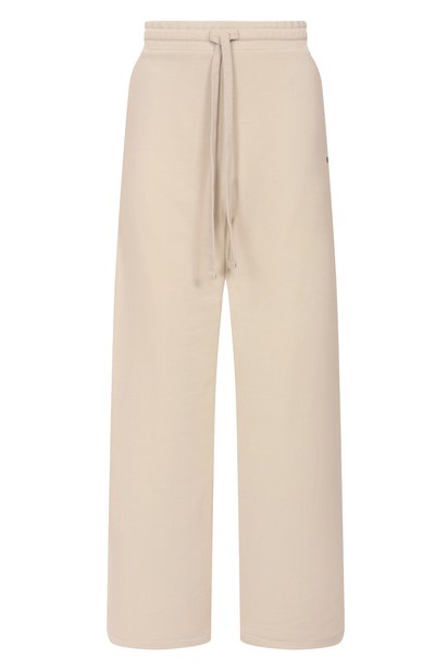 Женские хлопковые брюки REPLAY, арт. W8154 .000.23818P