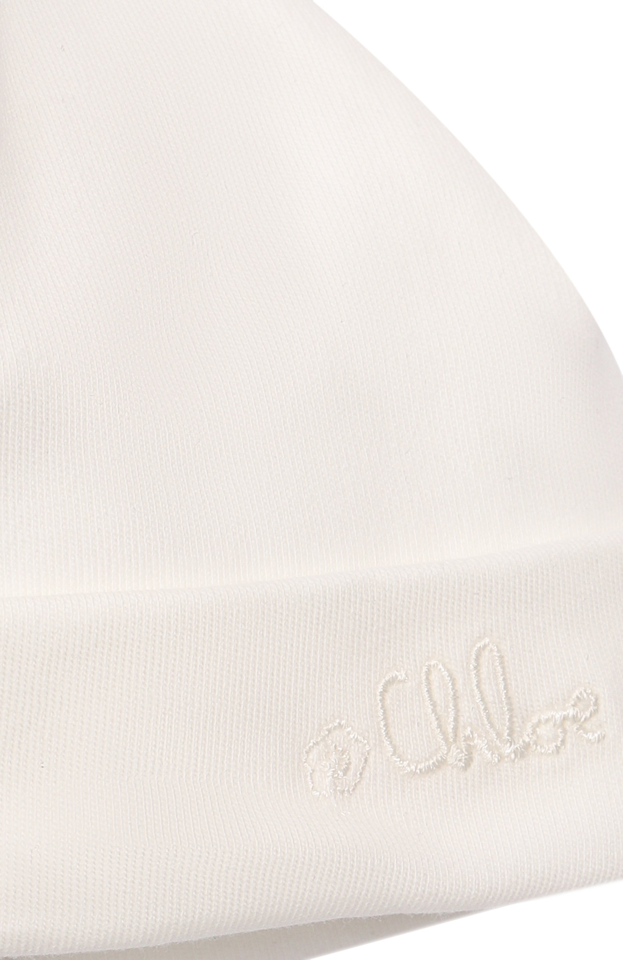 Комплект из трех предметов CHLOÉ, арт. C20776, фото 10