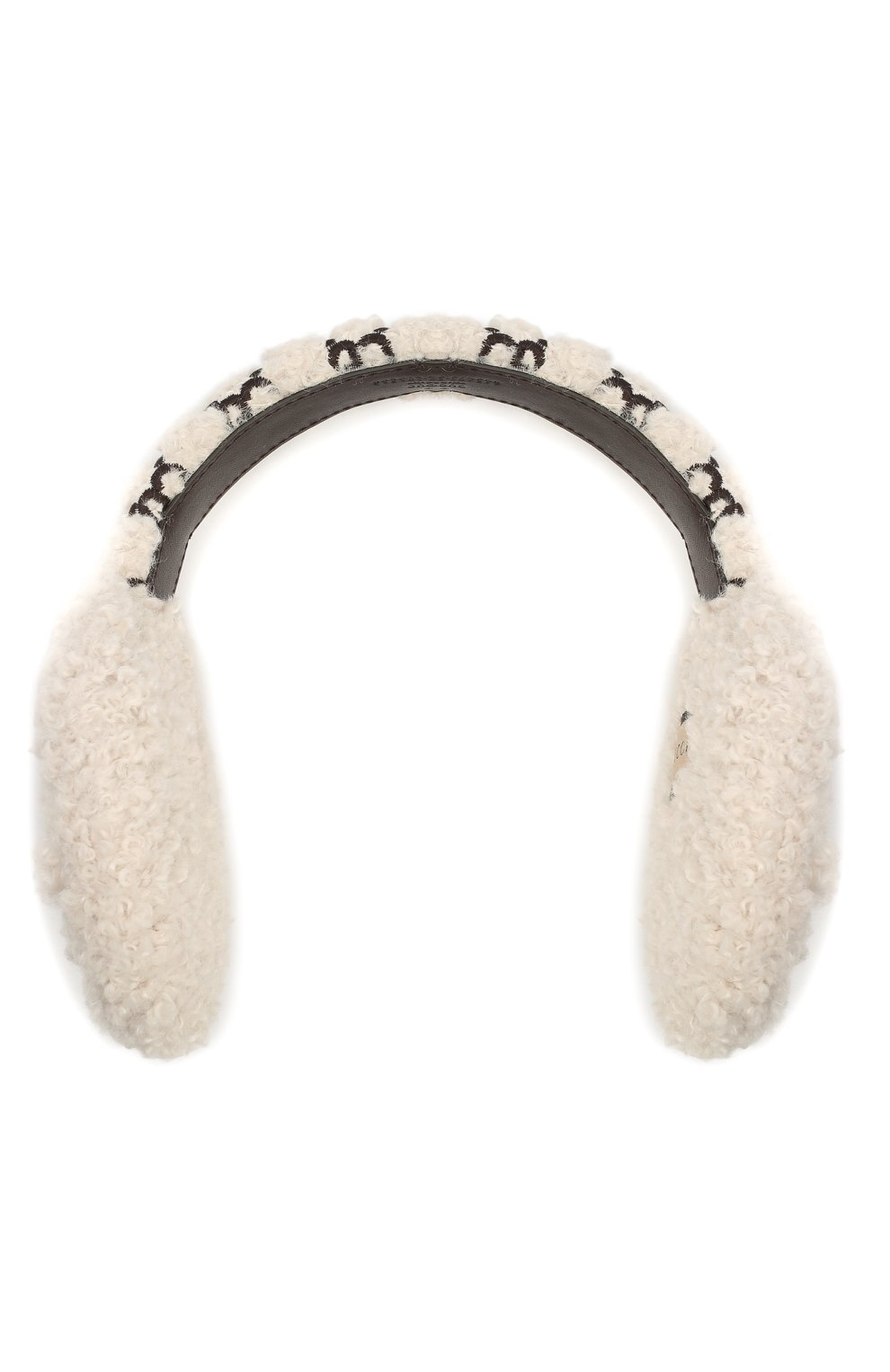 Наушники GUCCI, арт. 645495/4HAAN, фото 1