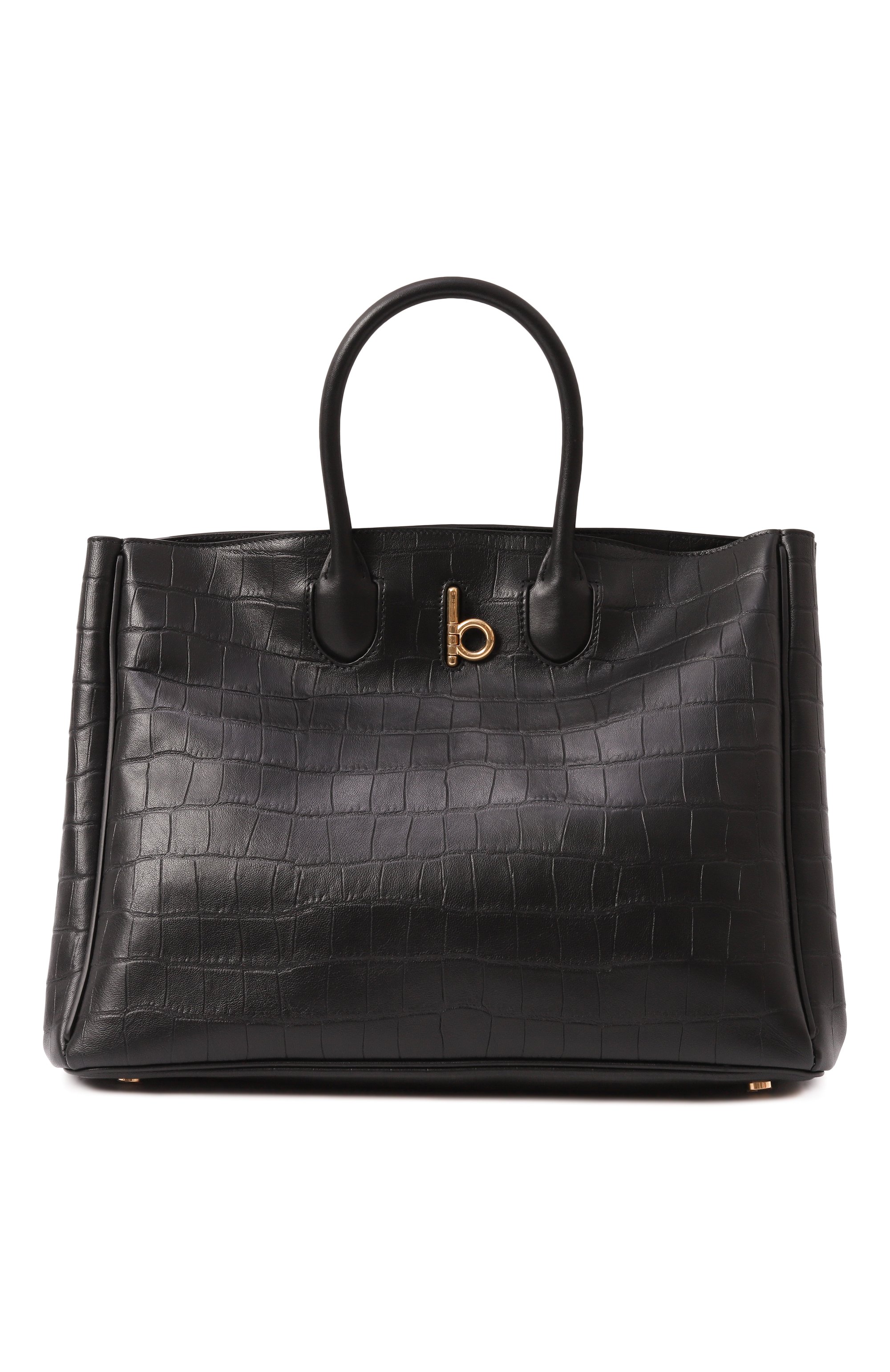 Сумка rocking horse medium BURBERRY, арт. 8102468, фото 1