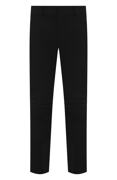 Лыжные брюки MONCLER GRENOBLE, арт. D2-097-11415-35-53063, фото 1