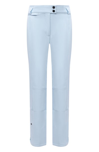 Брюки POIVRE BLANC, арт. 286944, фото 1