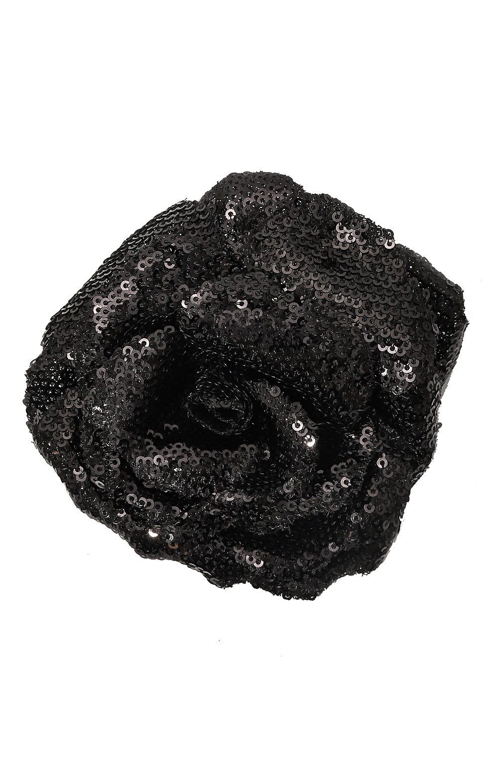 Брошь PHILOSOPHY DI LORENZO SERAFINI, арт. A3801-5725, фото 1