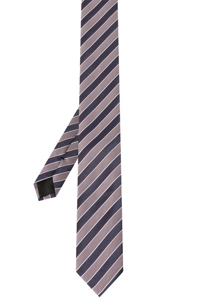 Галстук BOSS, арт. 50490760, фото 3