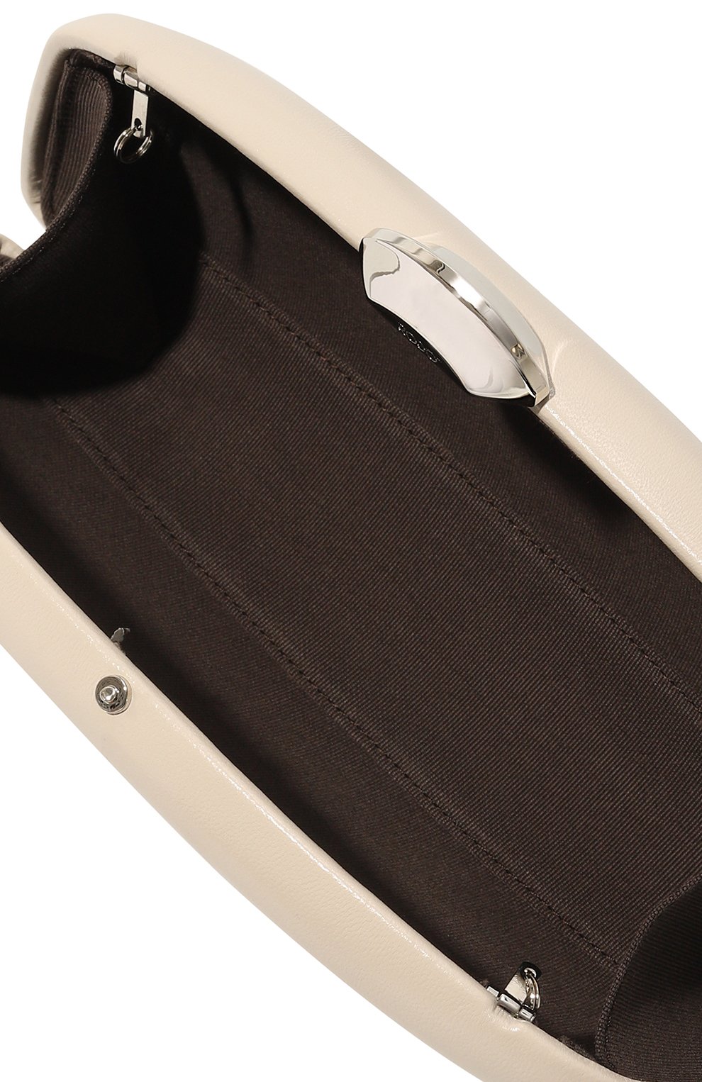 Клатч isabel RODO, арт. B08758127, фото 5