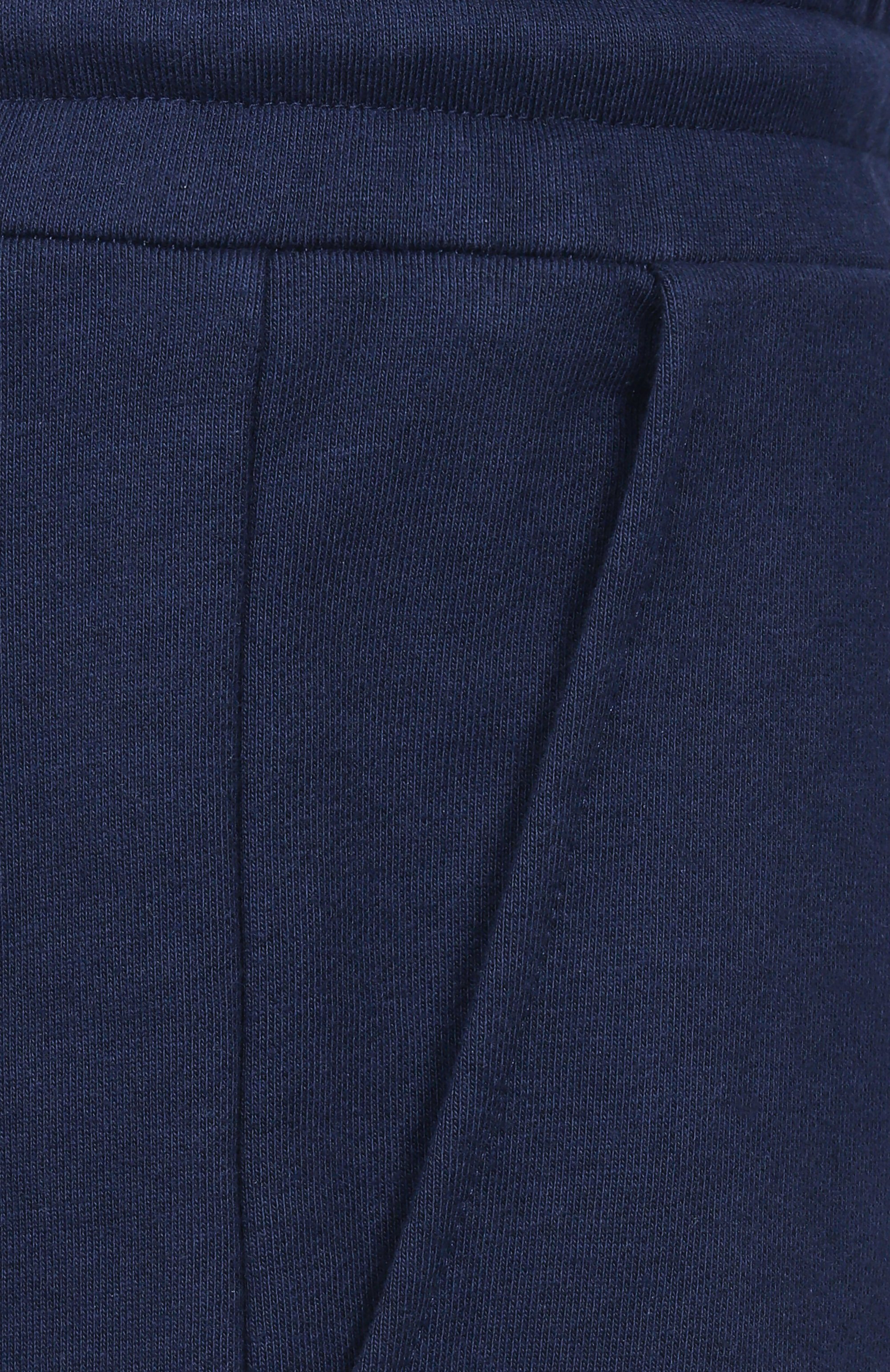 Хлопковые брюки KITON, арт. UMM063201, фото 6