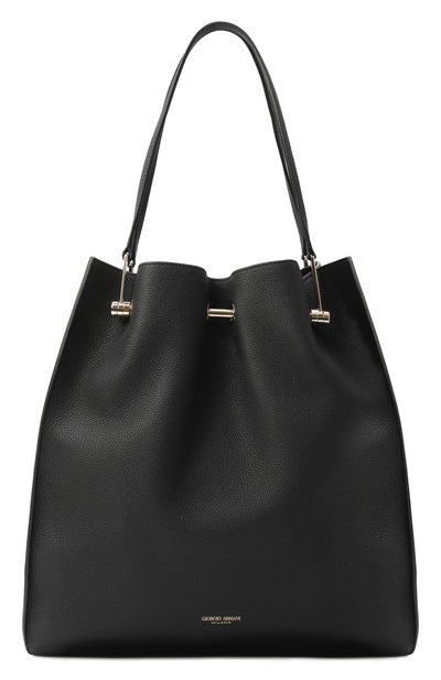 Женская сумка-тоут GIORGIO ARMANI, арт. GW000716/AF14187