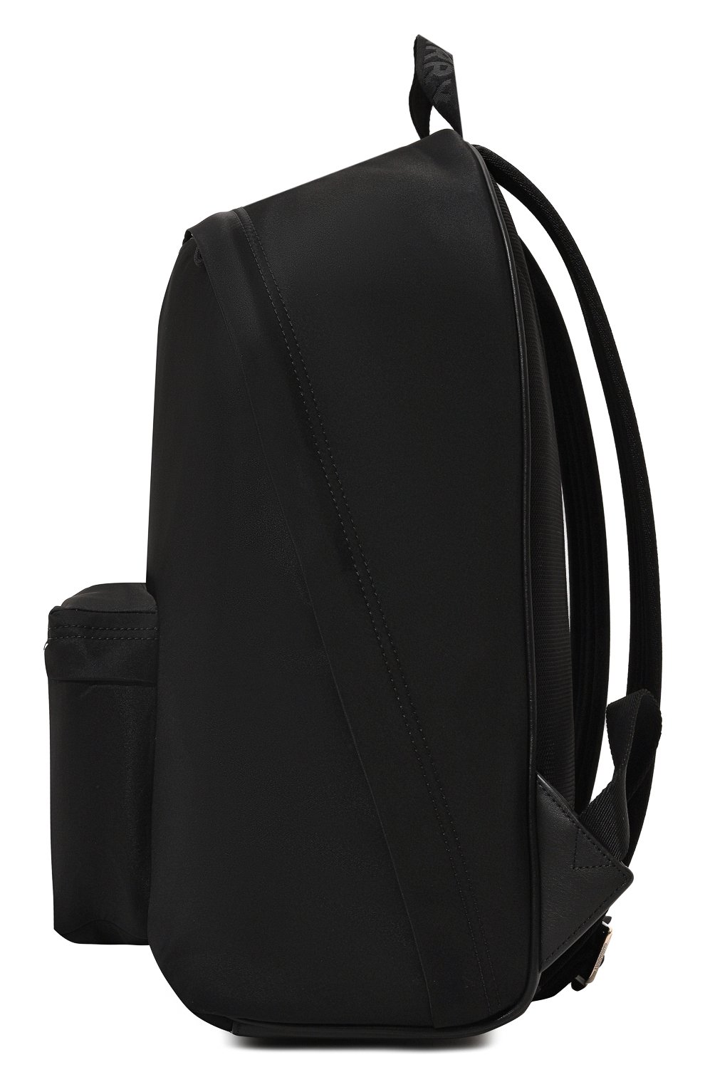 Рюкзак BURBERRY, арт. 8021084, фото 4