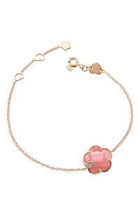 Браслет PASQUALE BRUNI, арт. 16141R, фото 1