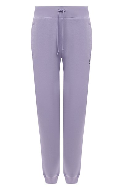 Женские джоггеры ADIDAS ORIGINALS, арт. GN4797