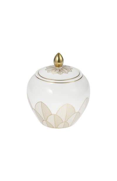 Сахарница malmaison impériale CHRISTOFLE, арт. 07688440