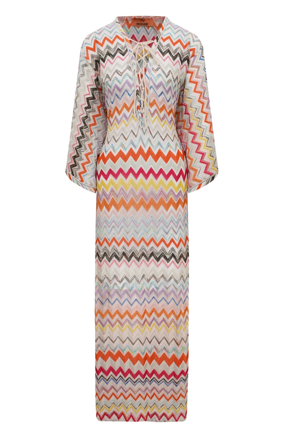 Туника MISSONI, арт. MC23SQ06/BR00XL, фото 1