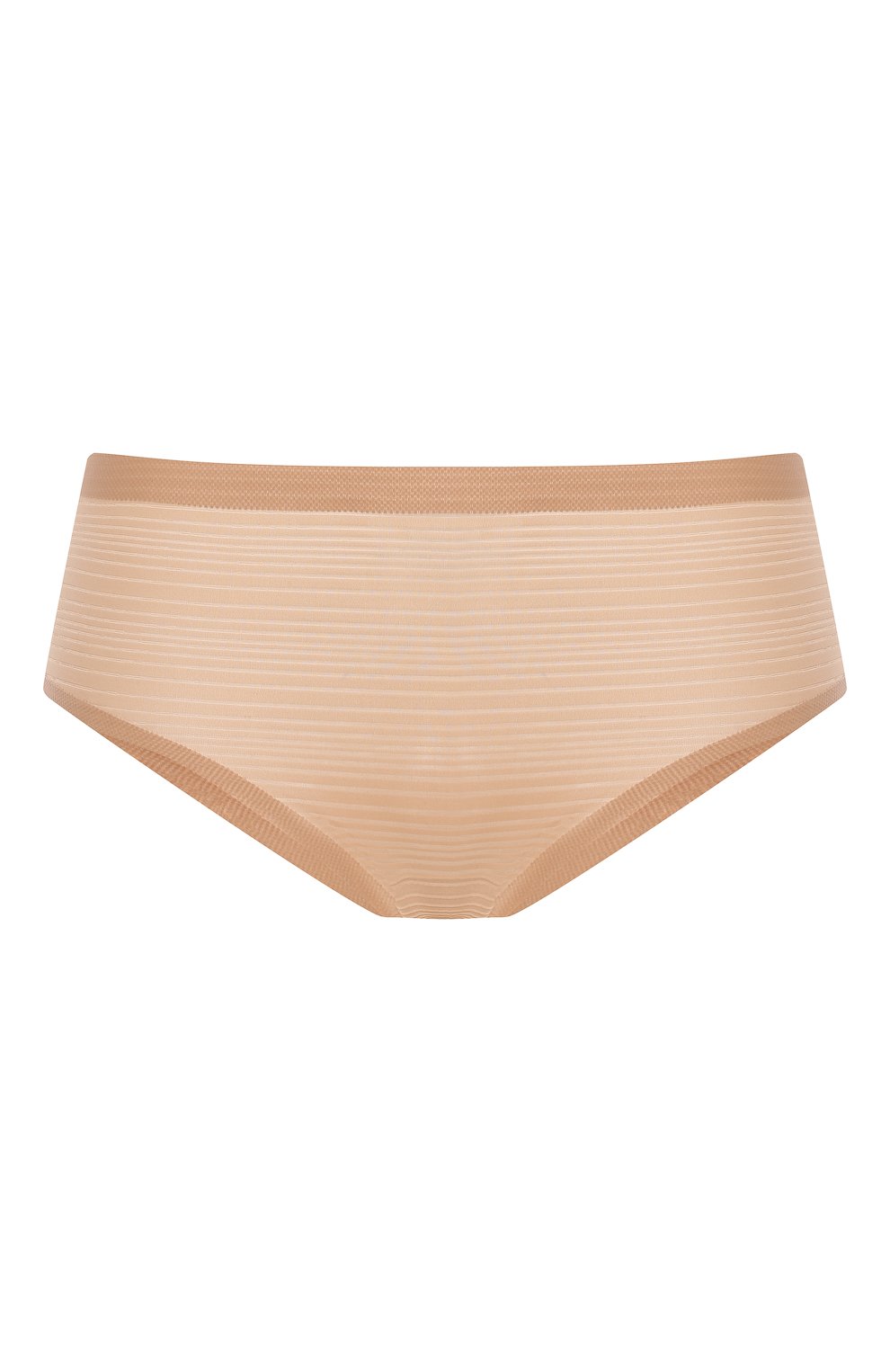 Трусы-слипы CHANTELLE, арт. C20D40, фото 1