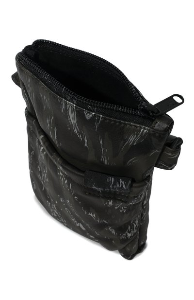 Кожаная сумка RBRSL, арт. 7B0902T_999BC00629, фото 5