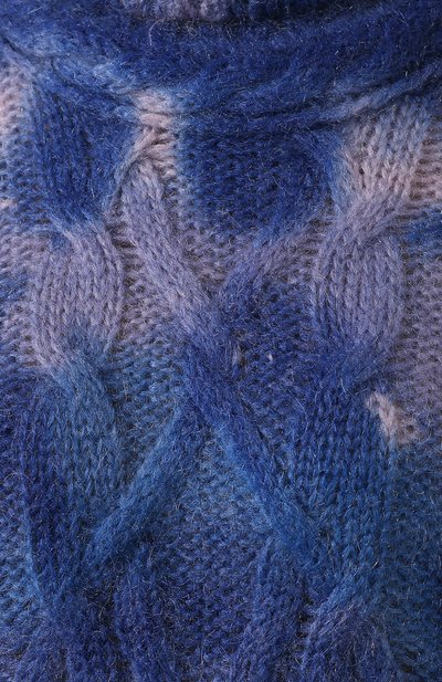 Свитер 3 moncler grenoble MONCLER, арт. E2-098-92533-00-A9306, фото 5