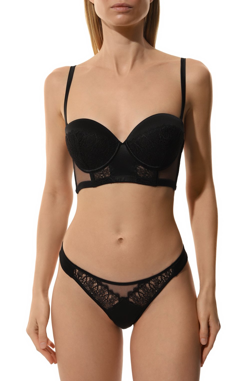 Бюстье LIVY, арт. 654371105, фото 2