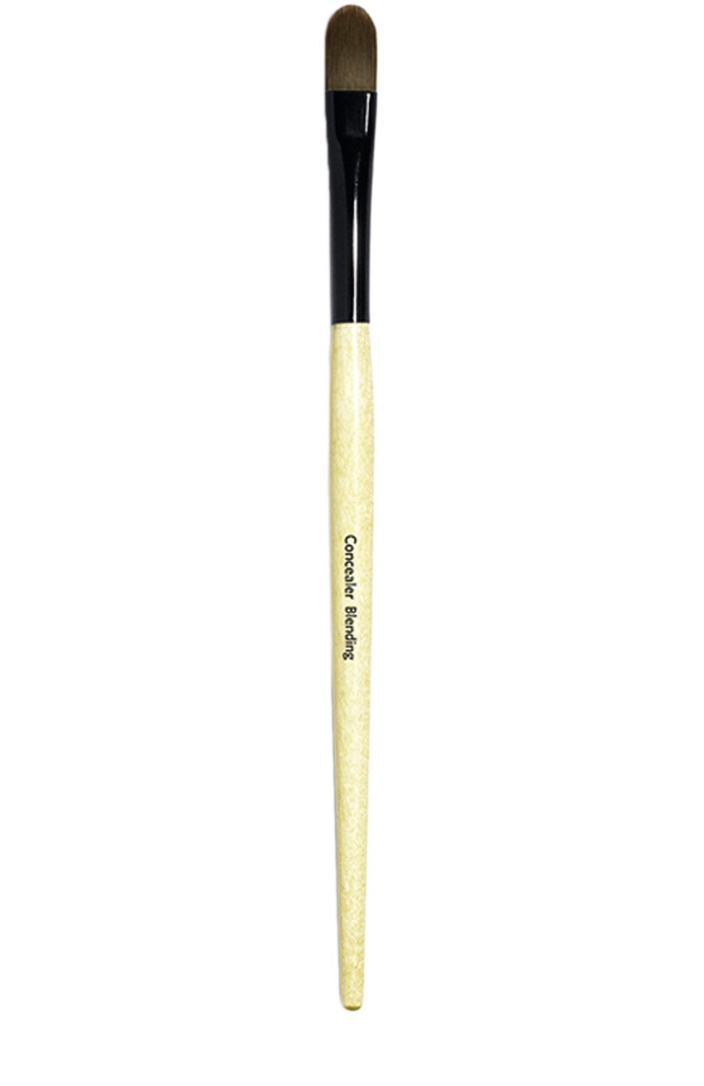 Профессиональная кисть для кремовых текстур cream blending brush BOBBI BROWN, арт. E4CG-01, фото 1