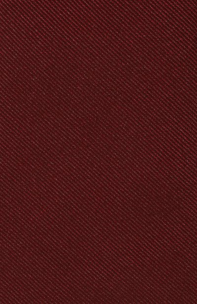 Шелковый галстук LUIGI BORRELLI, арт. LC80/1431, фото 4