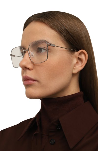 Оправа MCQ, арт. MQ0395 003, фото 2