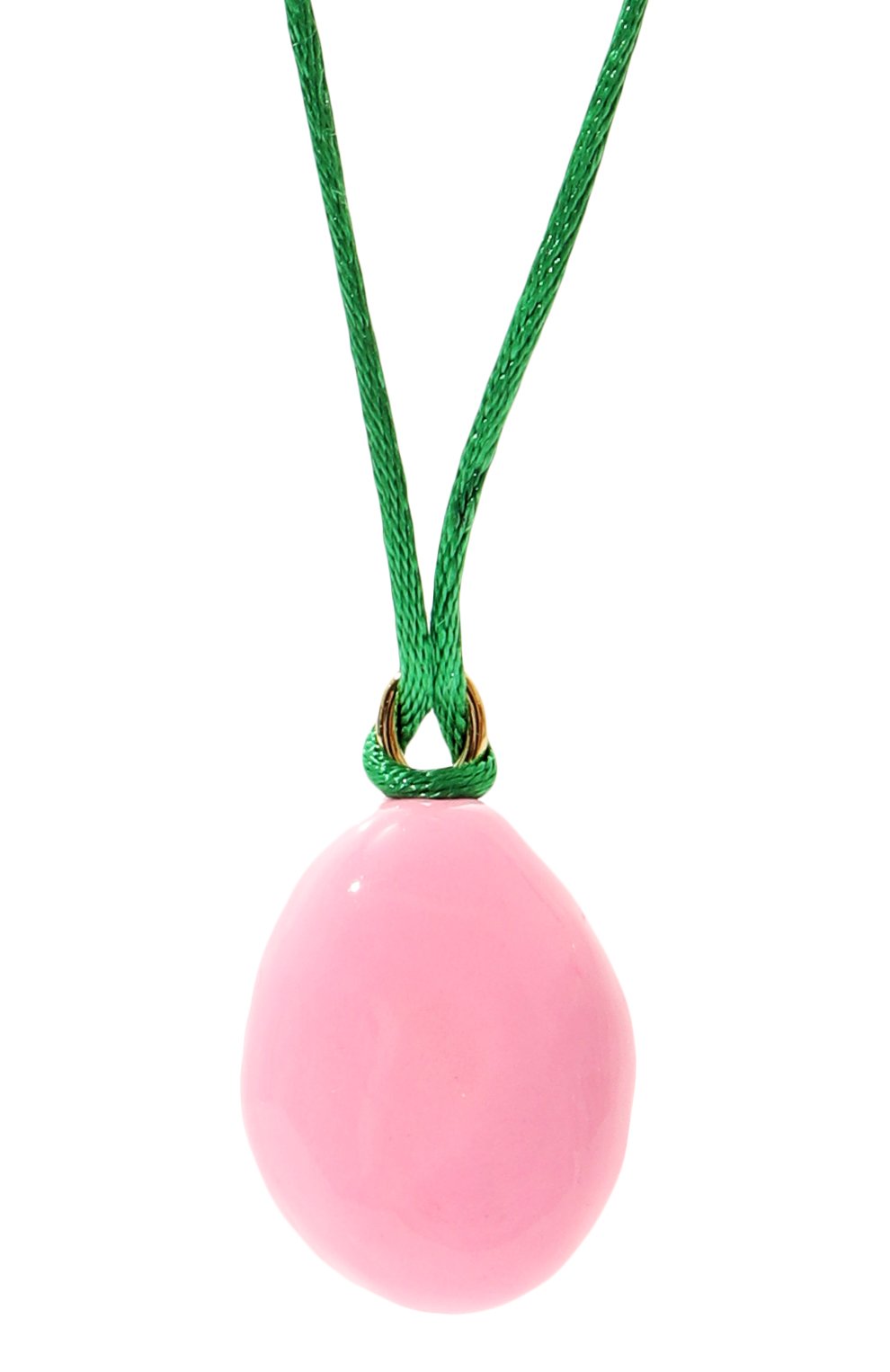 Кулон на шнурке LILI ARCHIVE, арт. ALINA54, фото 3