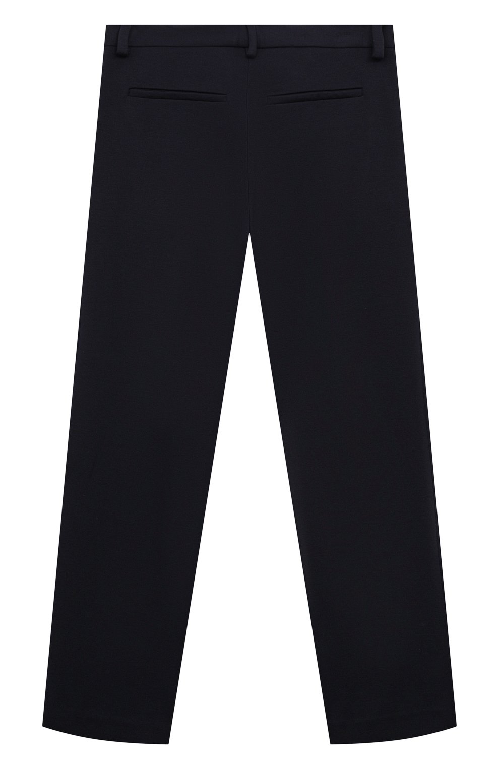 Брюки из вискозы DAL LAGO, арт. R212/8111/13-16, фото 2