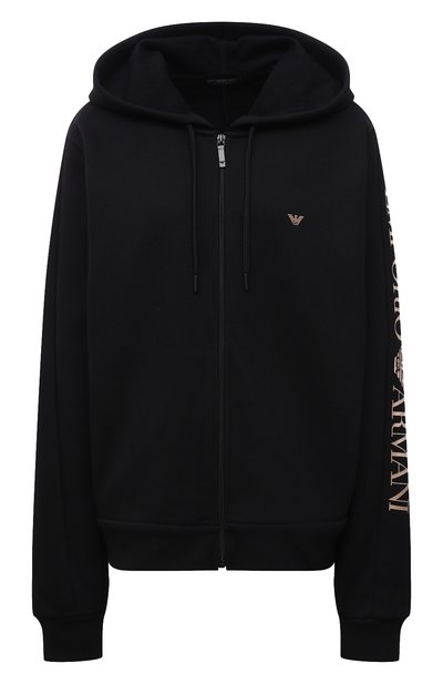 Женский кардиган EMPORIO ARMANI, арт. 164524/1A250