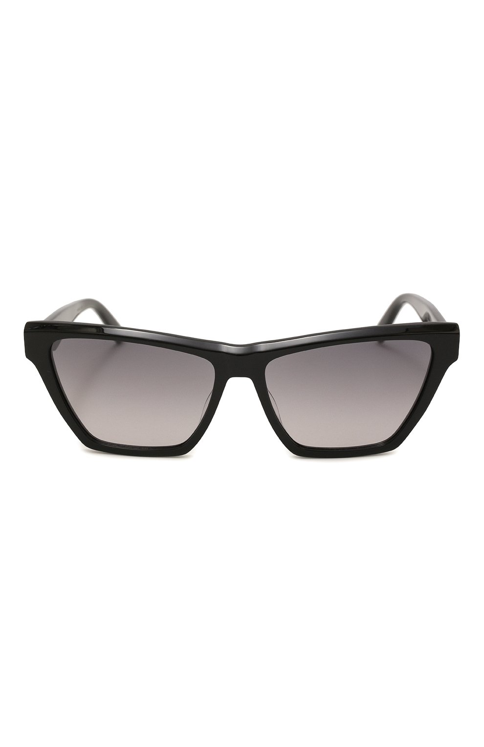 Солнцезащитные очки SAINT LAURENT, арт. SL M103 001, фото 3