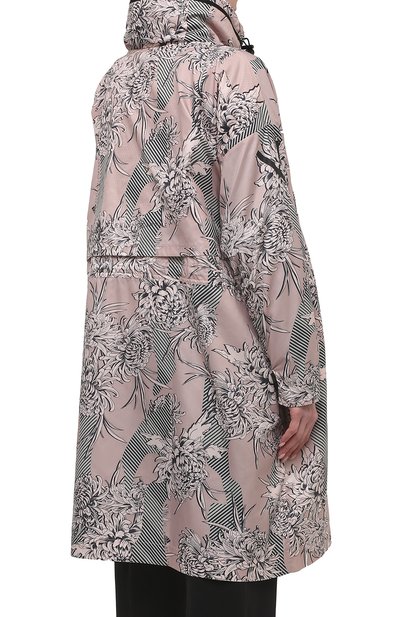 Парка ADIDAS BY STELLA MCCARTNEY, арт. GM0484, фото 4