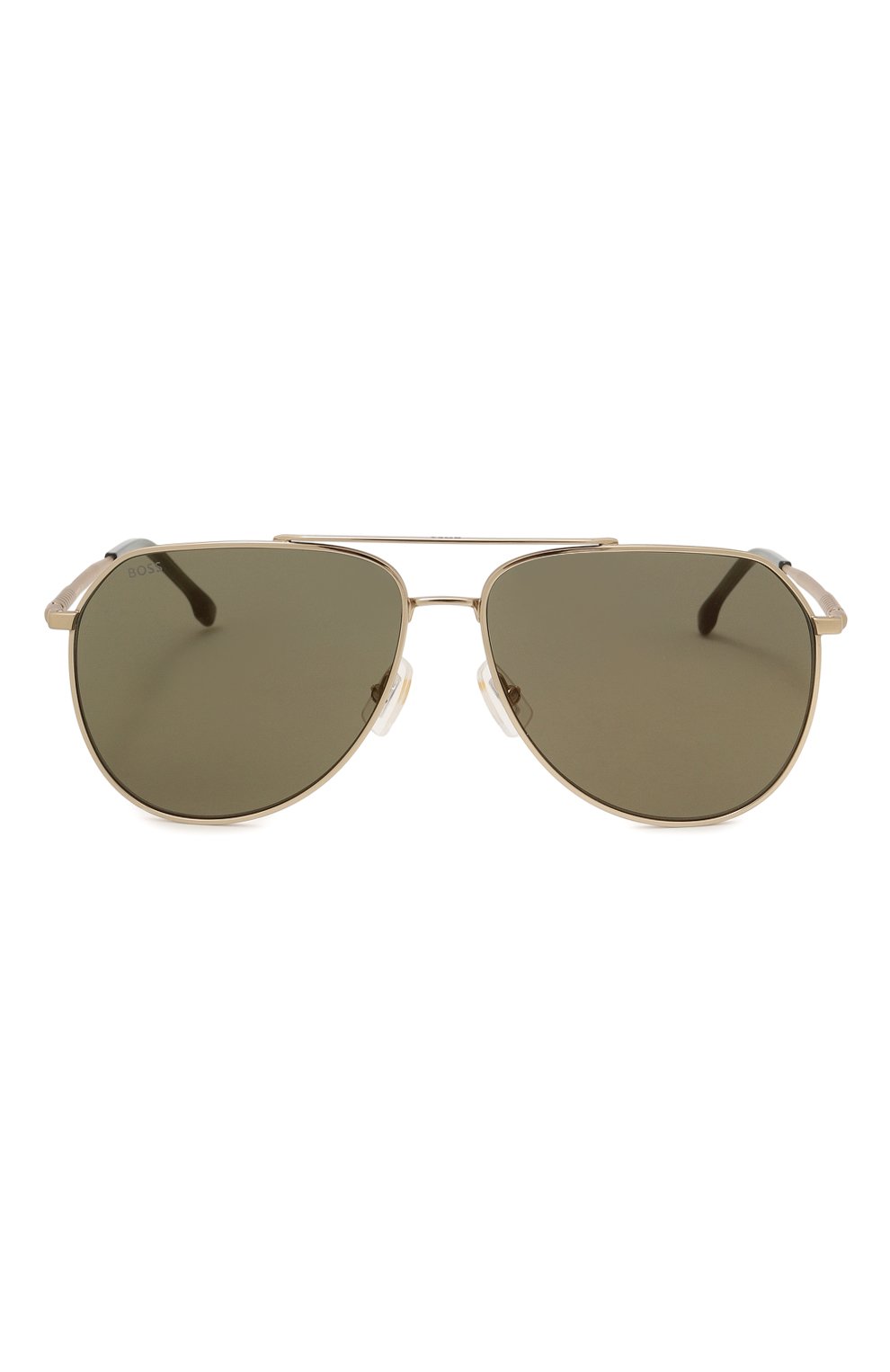 Солнцезащитные очки BOSS, арт. 1447 J5G, фото 3