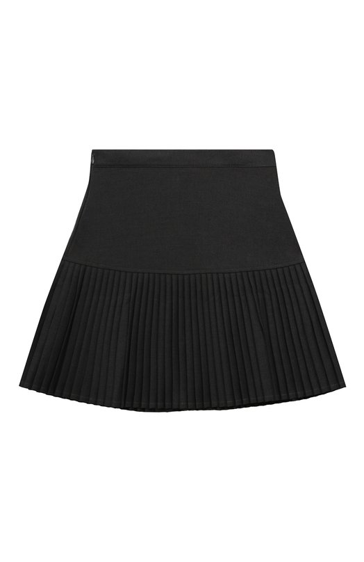 Юбка Aletta Серый, фото 2