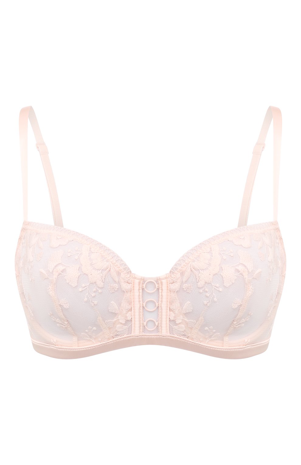 Бюстгальтер с мягкой чашкой SIMONE PERELE, арт. 15S330, фото 1