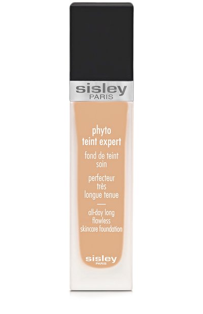 Женское тональный крем phyto-teint expert №1 ivory (30ml) SISLEY, арт. 180553