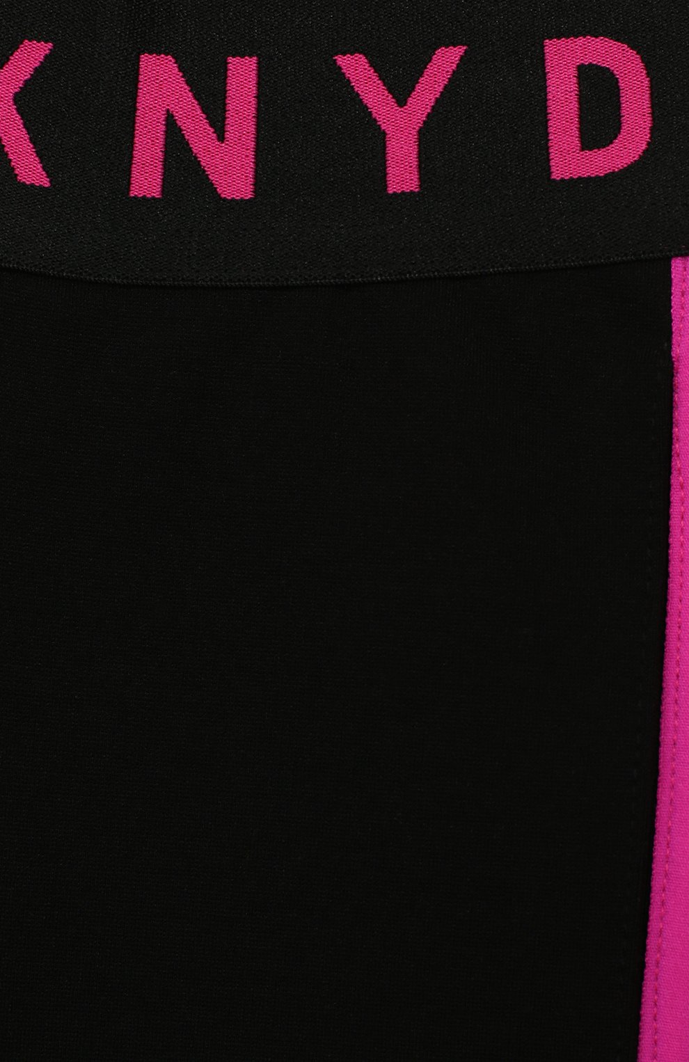 Шорты DKNY, арт. D34986/09B SS20, фото 3