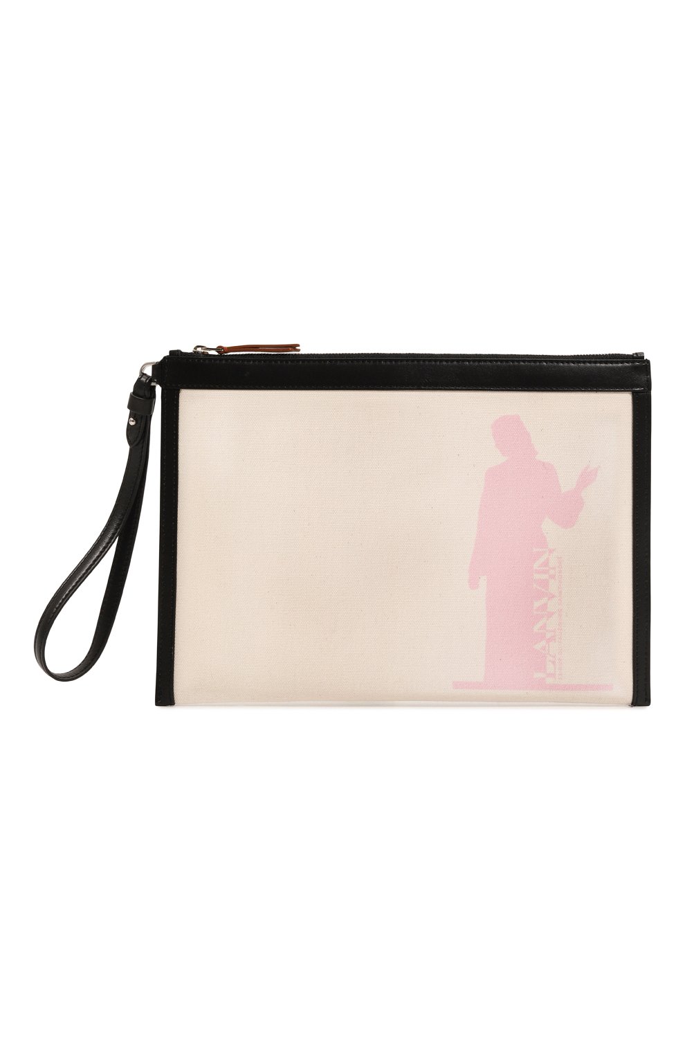 Клатч LANVIN, арт. SLTP02/CA, фото 1