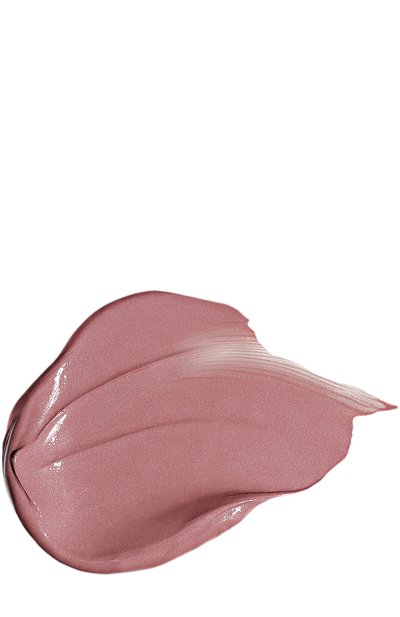 Губная помада joli rouge, оттенок 731 CLARINS, арт. 04435410, фото 2