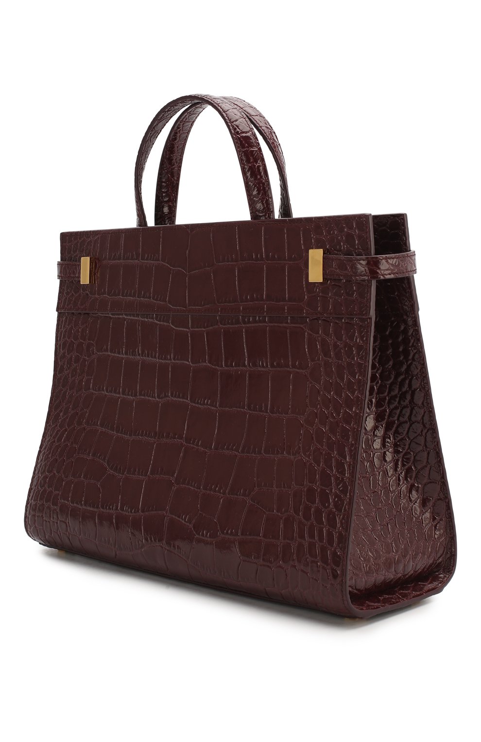 Сумка manhattan SAINT LAURENT, арт. 568702/1P40J, фото 3