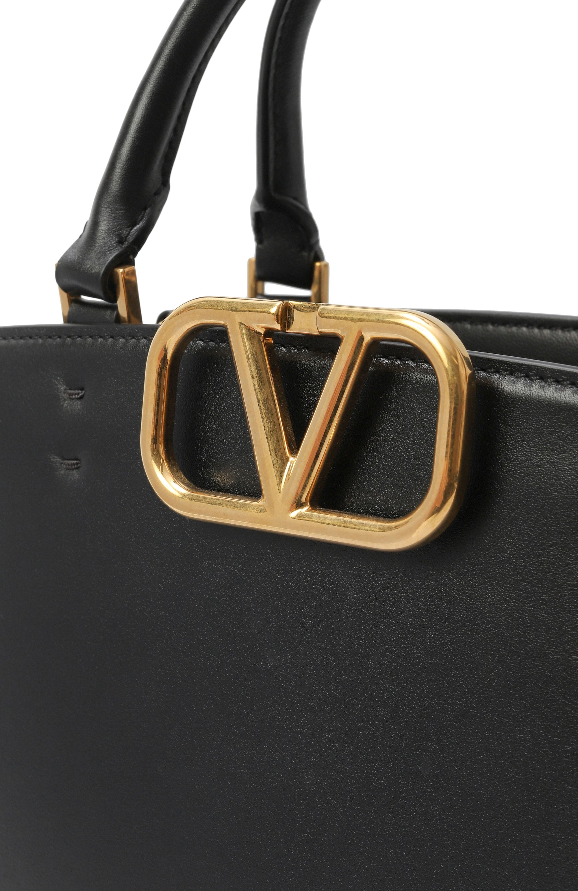 Сумка vsling small VALENTINO, арт. 5W0B0Q74/DLG, фото 3