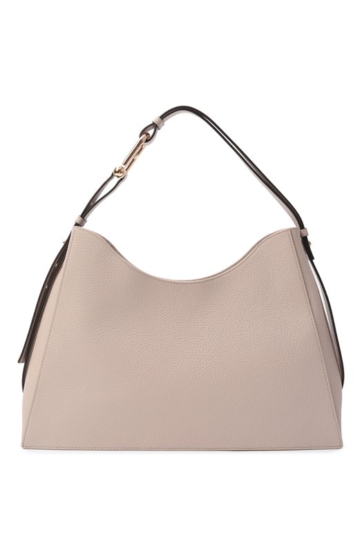 Сумка Furla Nuvola large Furla WB01246/HSF000 Бежевый  WB01246/HSF000 Фото 6
