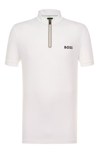 Мужская футболка BOSS GREEN, арт. 50543347