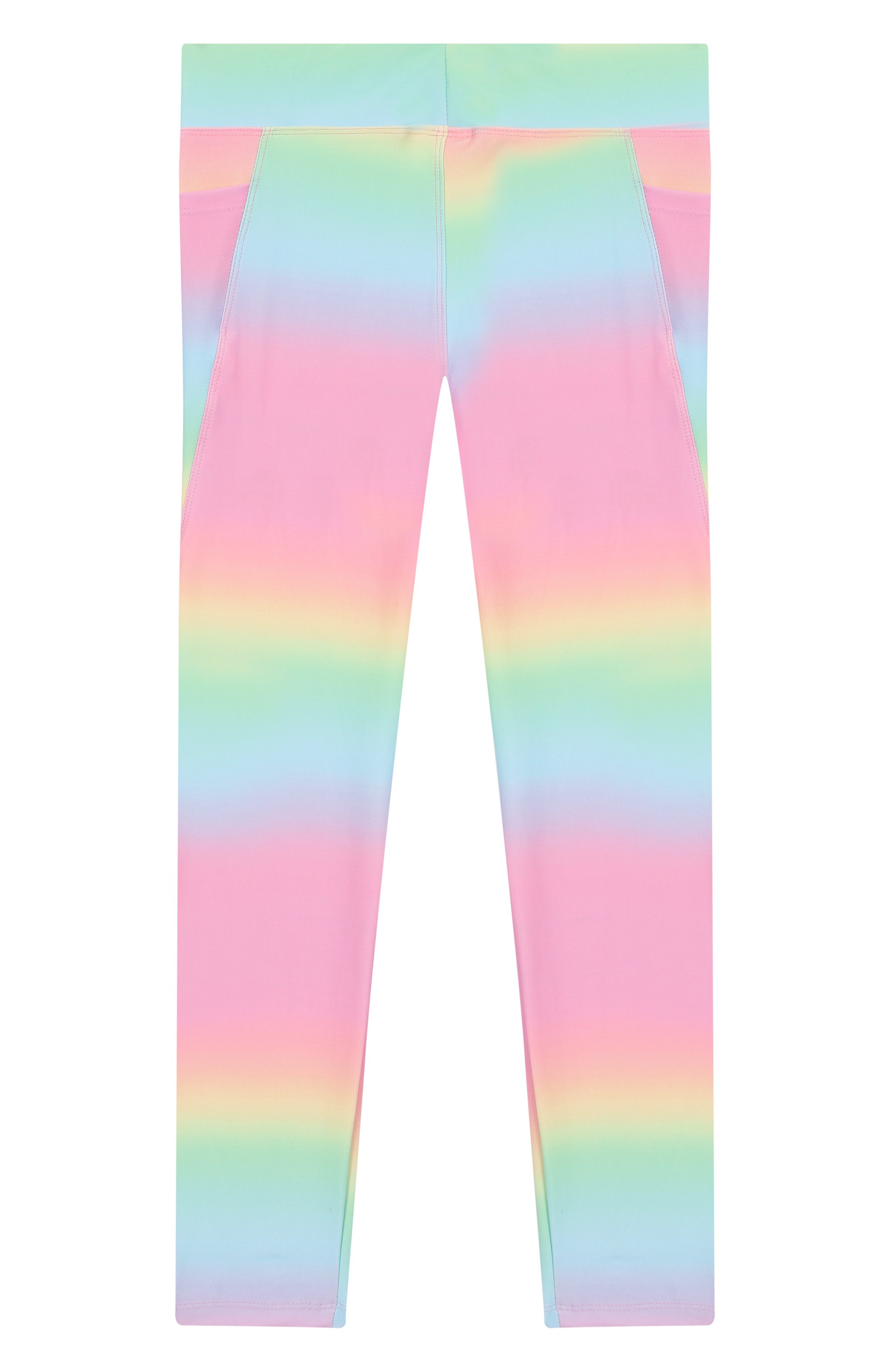 Легинсы OLGA VALENTINE, арт. A03/12A-16A, фото 2