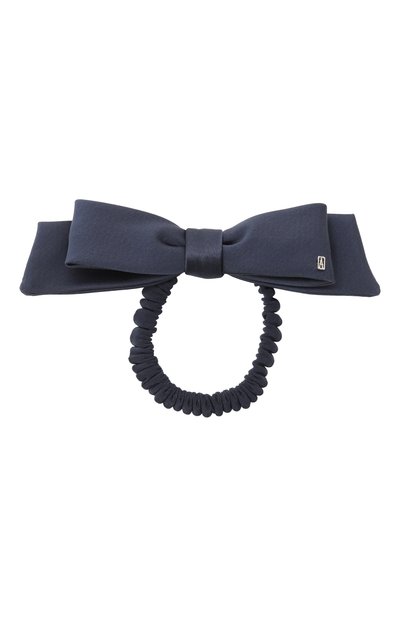 Женская повязка на голову ALEXANDRE DE PARIS, арт. TPY-26T-P24 M