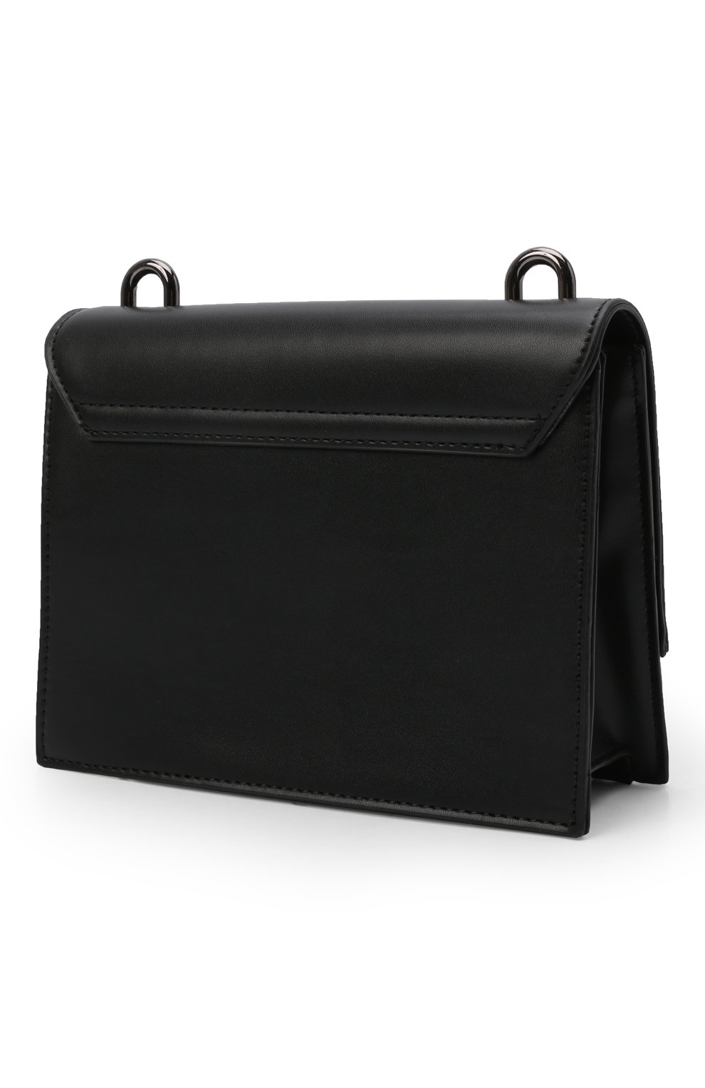 Сумка MSGM KIDS, арт. MS027727, фото 2