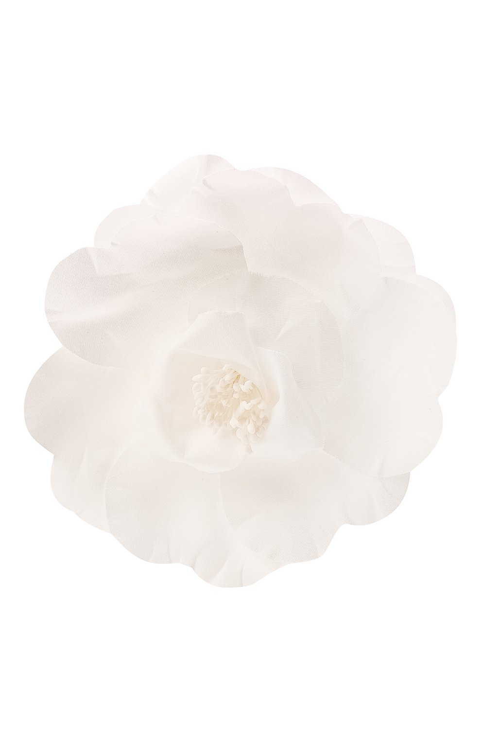 Брошь PHILOSOPHY DI LORENZO SERAFINI, арт. A3802/744, фото 1