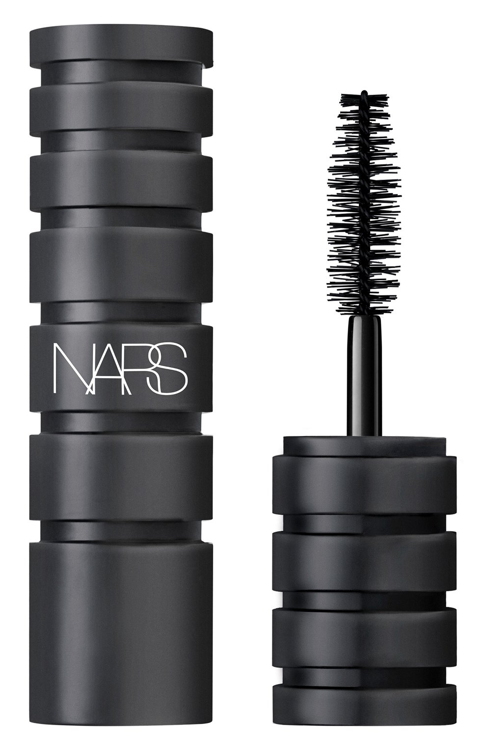 Мини тушь для ресниц climax extreme NARS, арт. 7033NS, фото 1