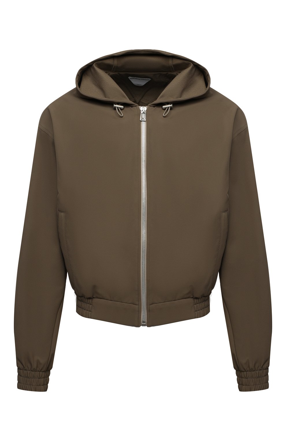 Толстовка BOTTEGA VENETA, арт. 679073/VA5S0, фото 1