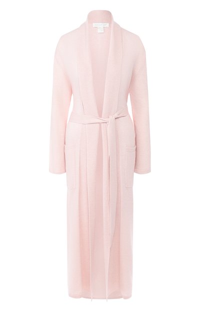 Кашемировый халат ARLOTTA, арт. 2011, фото 1