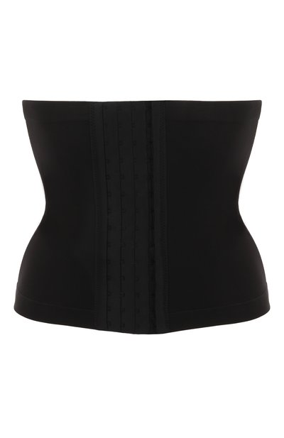 Женский корсет BYE BRA, арт. 2099