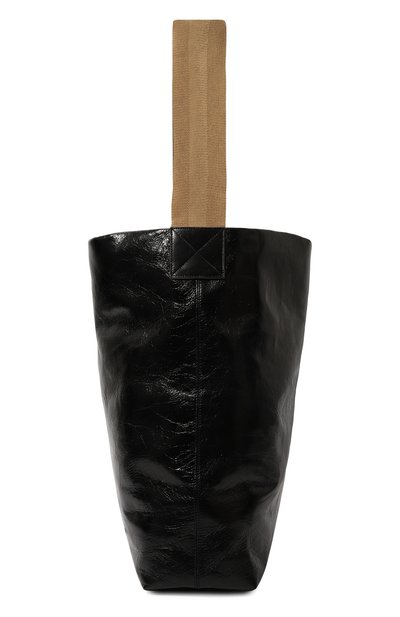 Сумка-тоут UMA WANG, арт. UB0036, фото 4